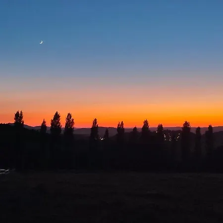 Domaine Le Lanis Le Refuge De Ambre *