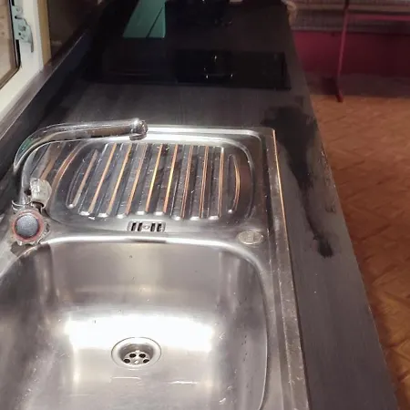 Domaine Le Lanis Le Refuge De Ambre شاليه *