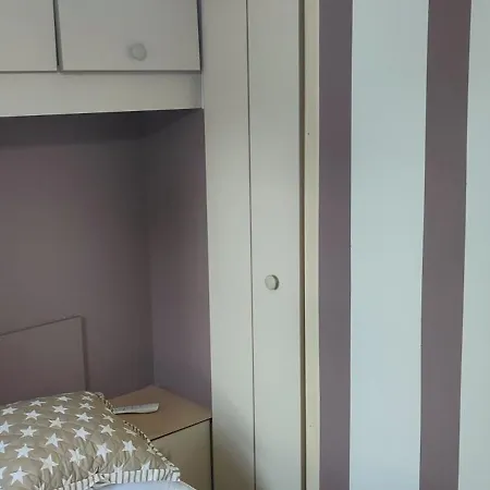 شاليه Domaine Le Lanis Le Refuge De Ambre *