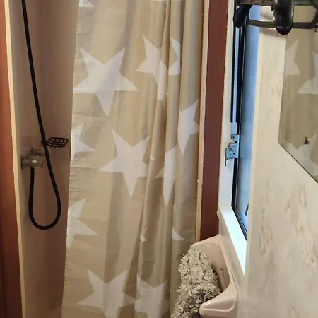 Domaine Le Lanis Le Refuge De Ambre