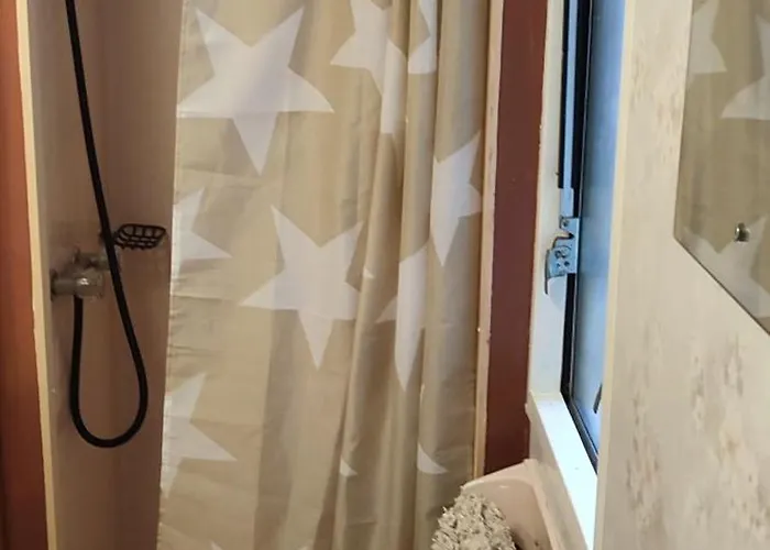 Domaine Le Lanis La Taniere De Ambre